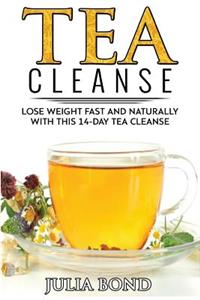 Tea Cleanse