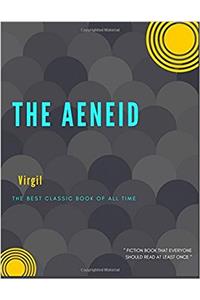 The Aeneid