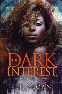 The Dark Interest