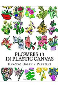 Flowers 13