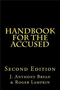 Handbook for the Accused