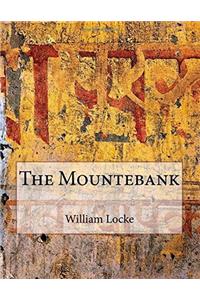 The Mountebank