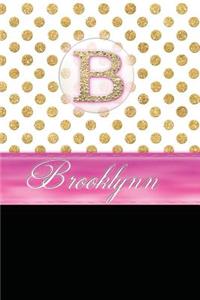 Brooklynn