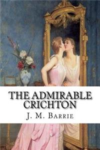 The Admirable Crichton