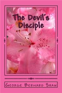 The Devil's Disciple