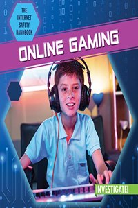 Online Gaming