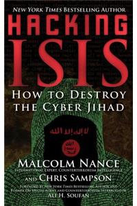 Hacking ISIS