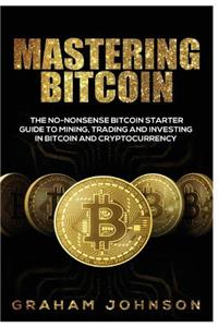 Mastering Bitcoin