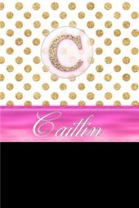 Caitlin