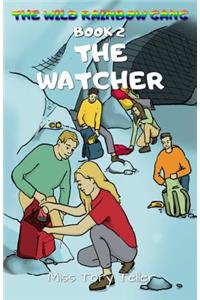 Watcher