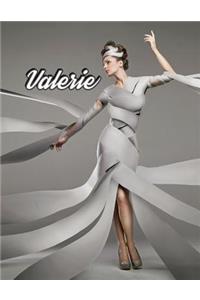 Valerie