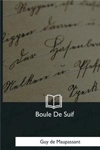 Boule De Suif