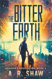 Bitter Earth