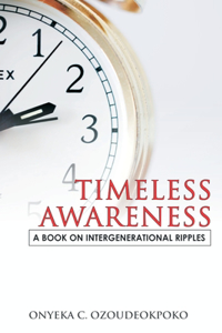 Timeless Awareness