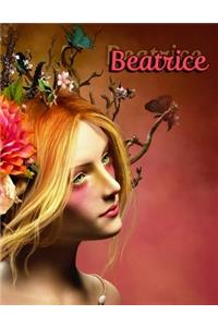 Beatrice