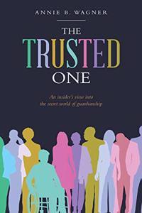 Trusted One