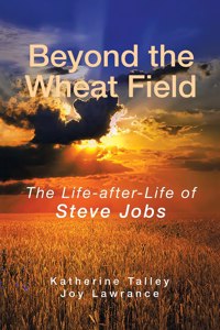 Beyond the Wheat Field