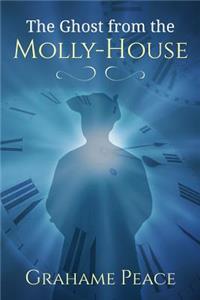 The Ghost from the Molly-House