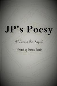 JP's Poesy