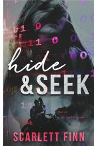 Hide & Seek