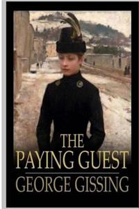 The Paying Guest