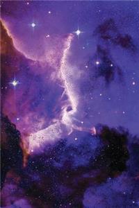 Galaxy Journal