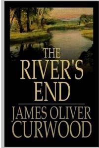 The River's End