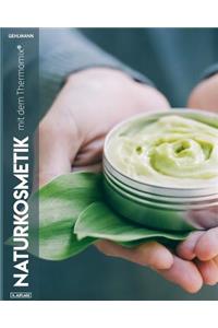Naturkosmetik aus dem Thermomix(R)