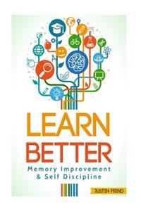 Learn Better