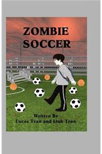 Zombie Soccer
