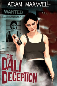 Dali Deception