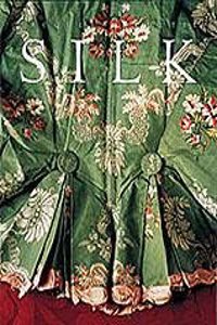 Silk