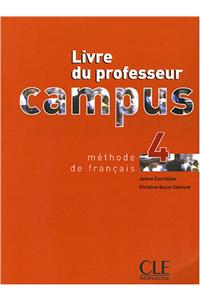 Campus