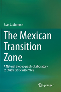 Mexican Transition Zone