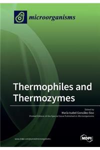 Thermophiles and Thermozymes