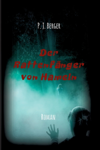 Der Rattenfänger von Hameln