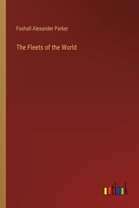 Fleets of the World