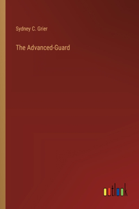 Advanced-Guard