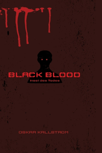 Black Blood
