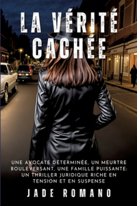 Vérité Cachée