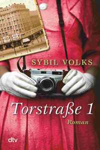 Torstrasse 1