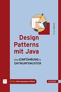 Design Patterns lernen m.Java