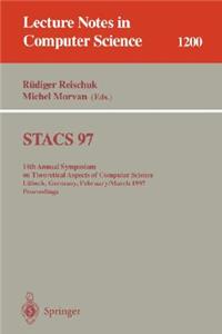 Stacs 97