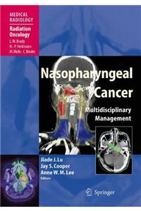 Nasopharyngeal Cancer