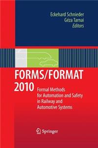 Forms/Format 2010