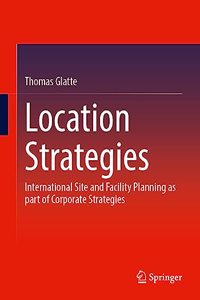 Location Strategies