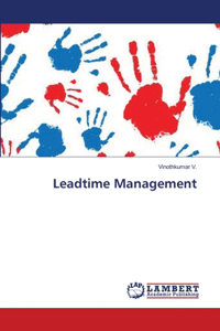Leadtime Management