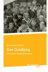 Der Goldling