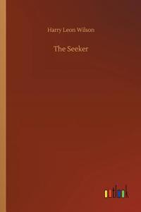 The Seeker