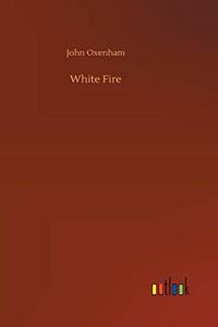 White Fire